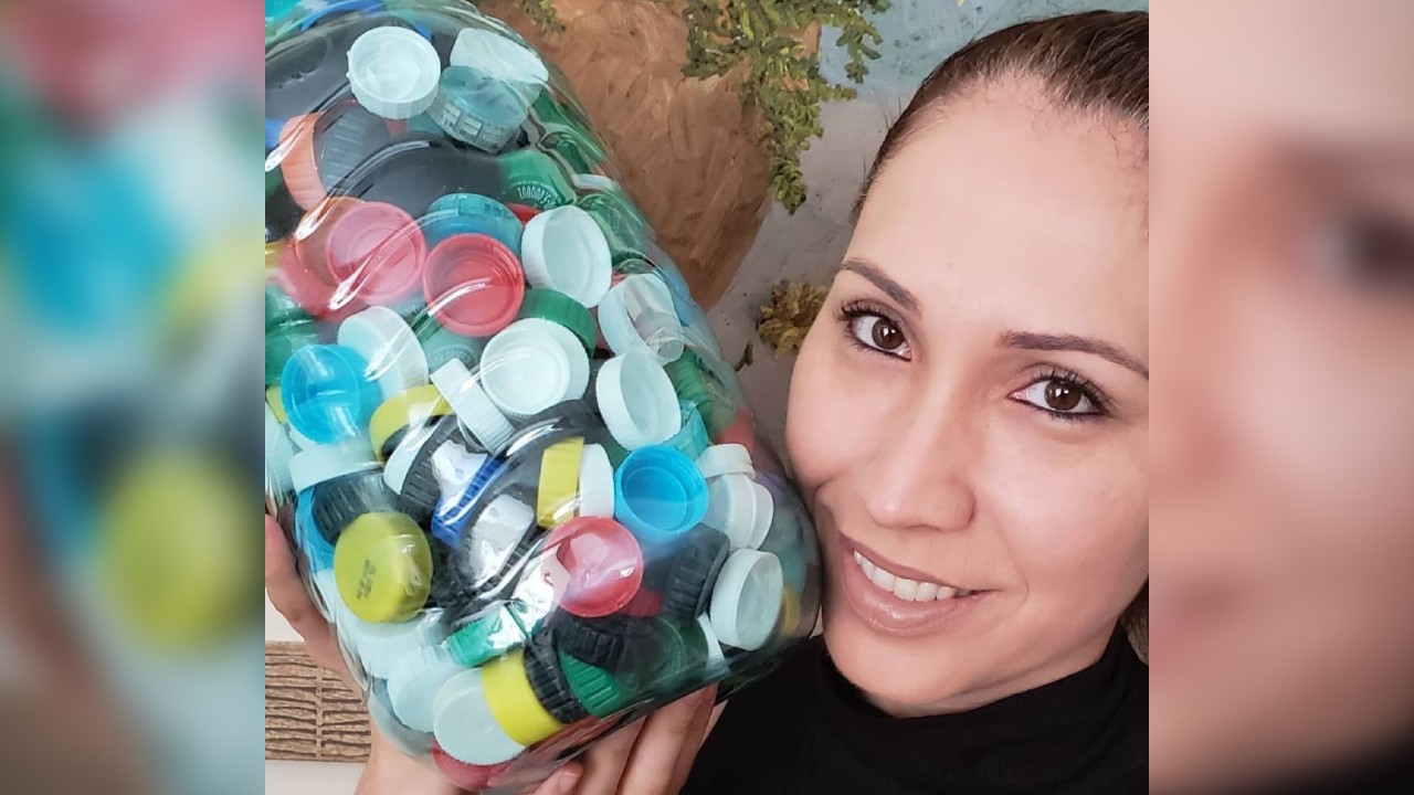 ana-catadora-sustentabilidade-perfil-2