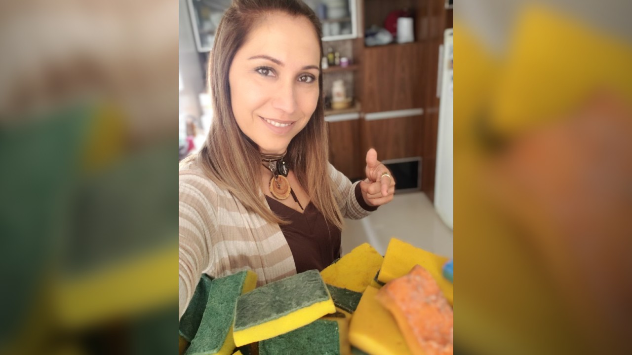 ana-catadora-sustentabilidade-perfil-3