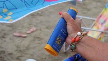 protetor-solar-verao-cuidados-5