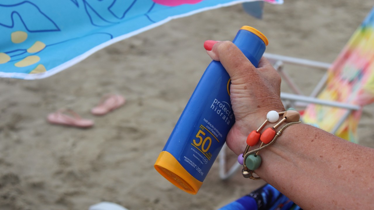 protetor-solar-verao-cuidados-5