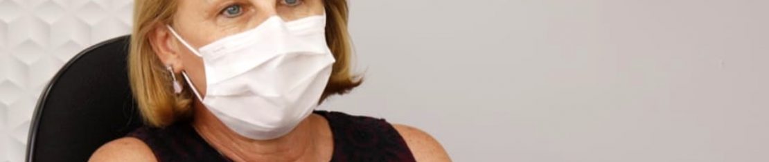 marcia-huculak-coronavirus-vacina-curitiba (2)