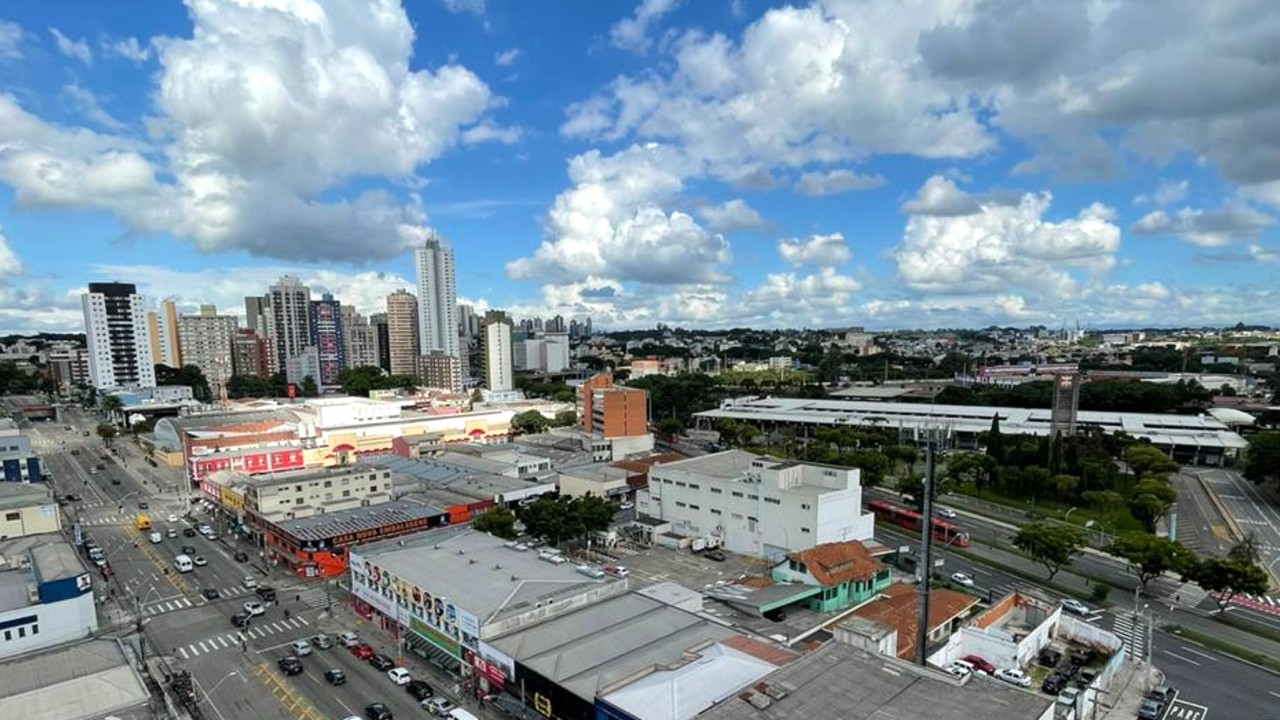 previsao-do-tempo-curitiba-parana-lucas-sarzi