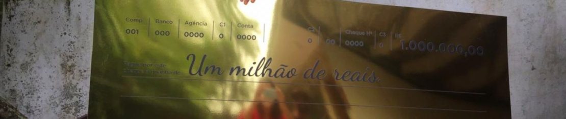 rapaz-milionario-nota-parana-curitiba