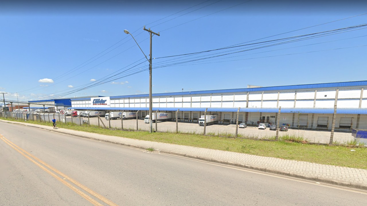 vazamento-gas-condor-umbara