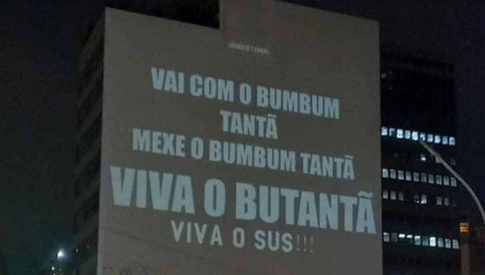 bum-bum-tam-tam-musica-meme-vacina