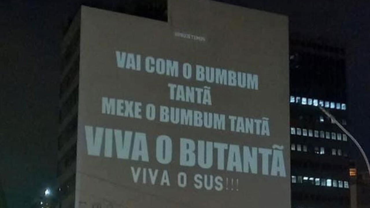 bum-bum-tam-tam-musica-meme-vacina