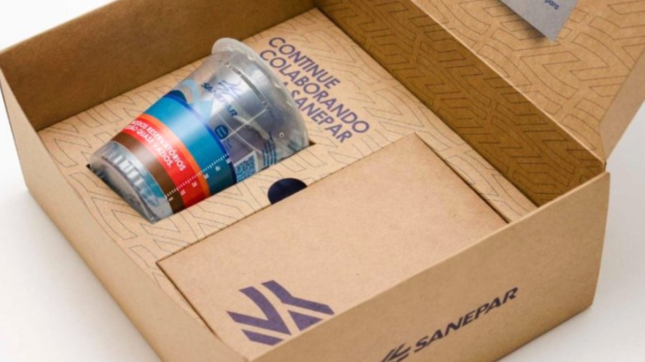 kit-economia-agua-sanepar