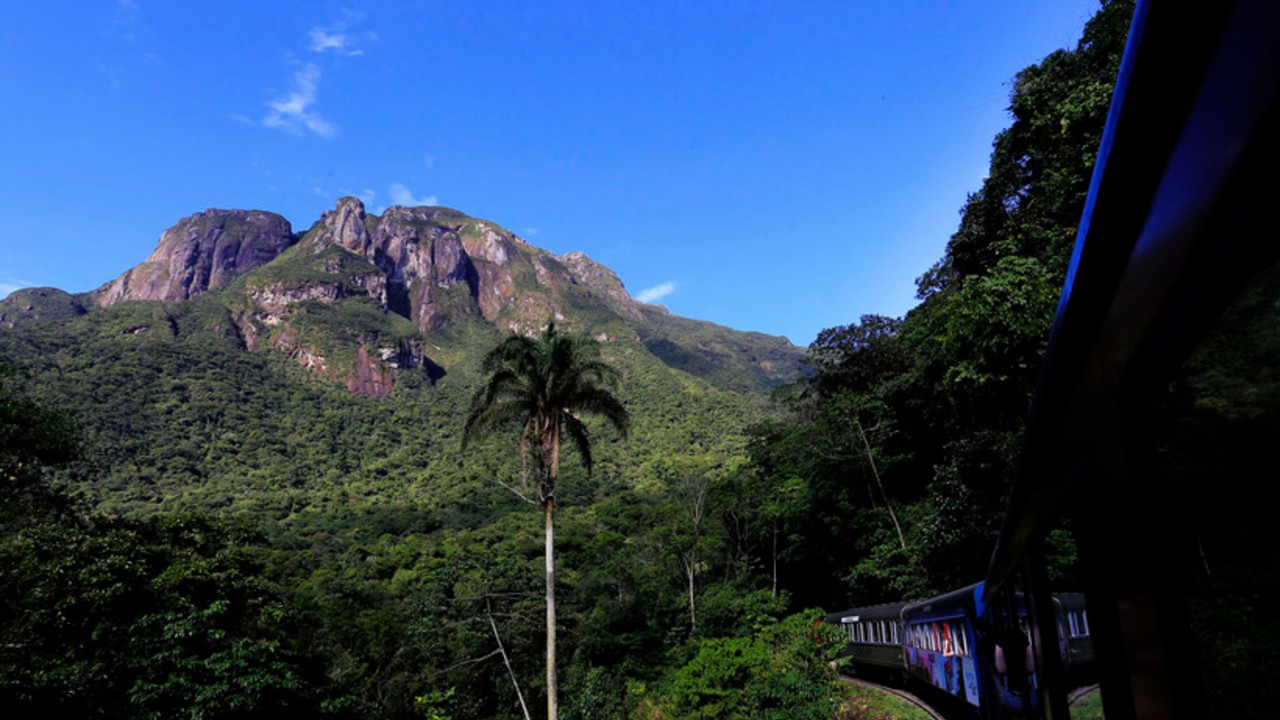 caminho-do-itupava-divulgacao