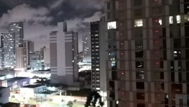 panelaco curitiba