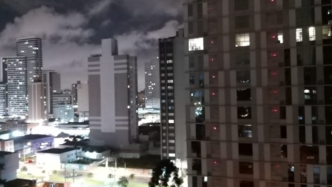 panelaco curitiba