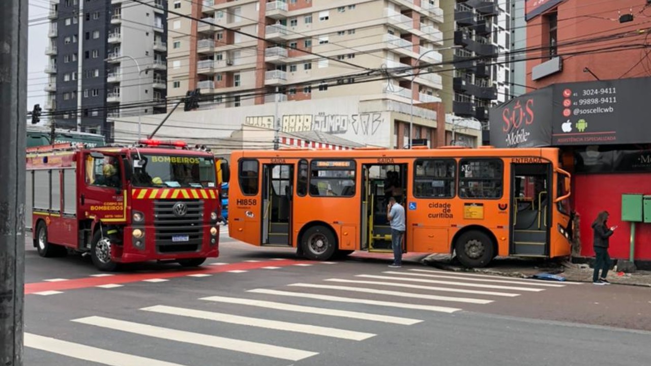 acidente-onibus-sete-de-setembro