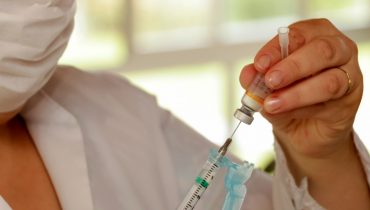 vacinacao-weiss-scarpa-pinhais-4