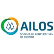 Ailos