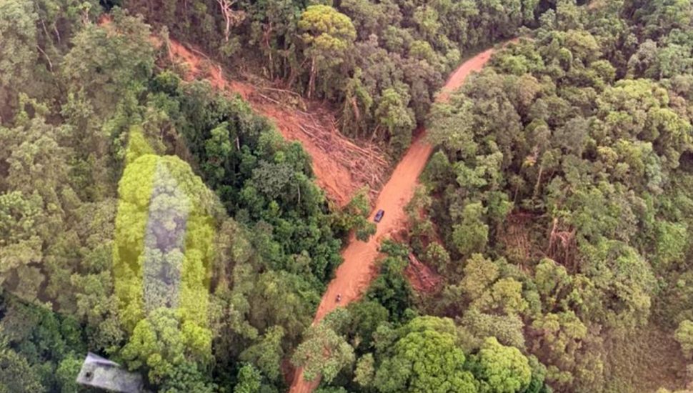 deslizamento-chuva-pr-405-litoral