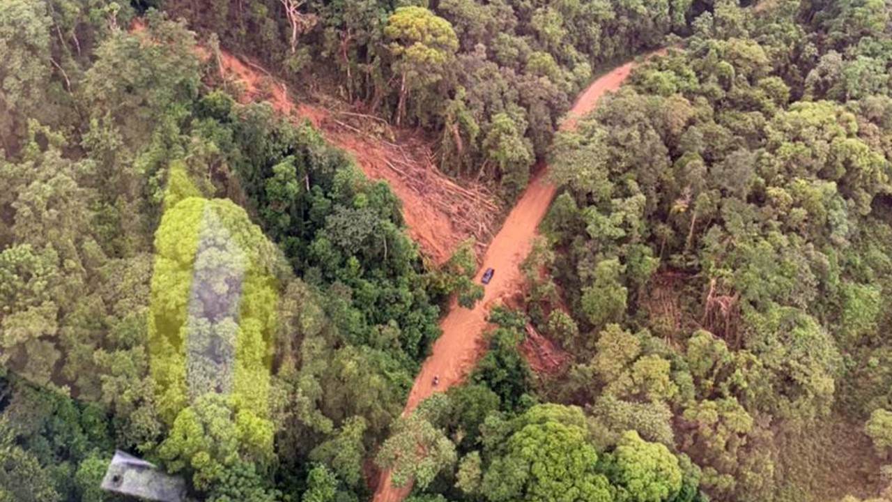 deslizamento-chuva-pr-405-litoral