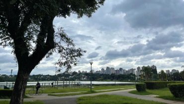 previsao-do-tempo-ceu-curitiba