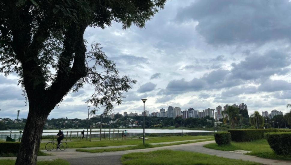 previsao-do-tempo-ceu-curitiba