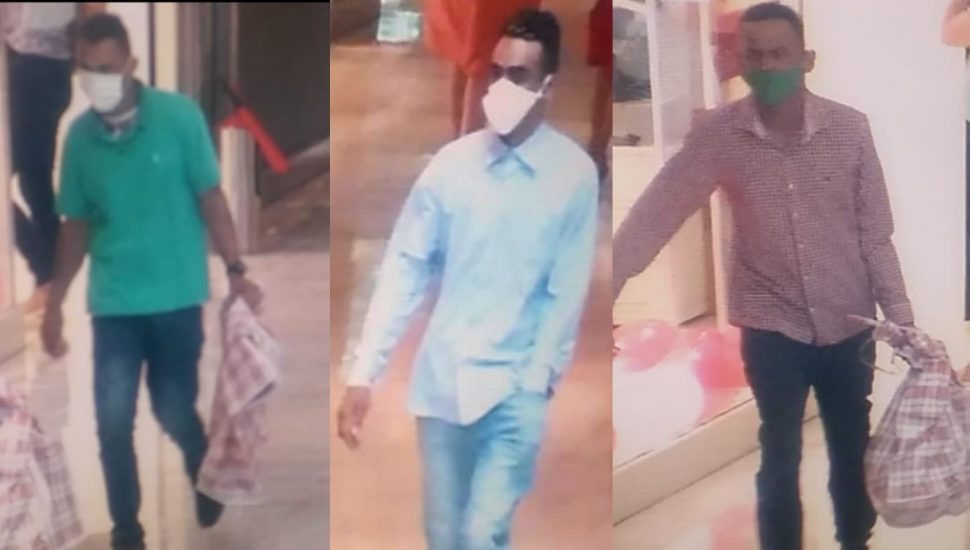 assalto-joalheria-patio-batel-curitiba