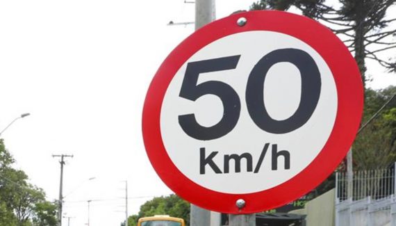 kennedy-velocidade-50-km