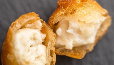 Carne produzida em laboratório