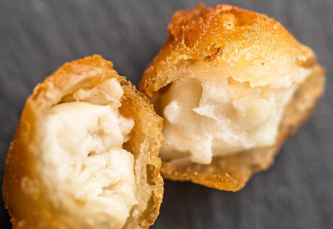 Carne produzida em laboratório