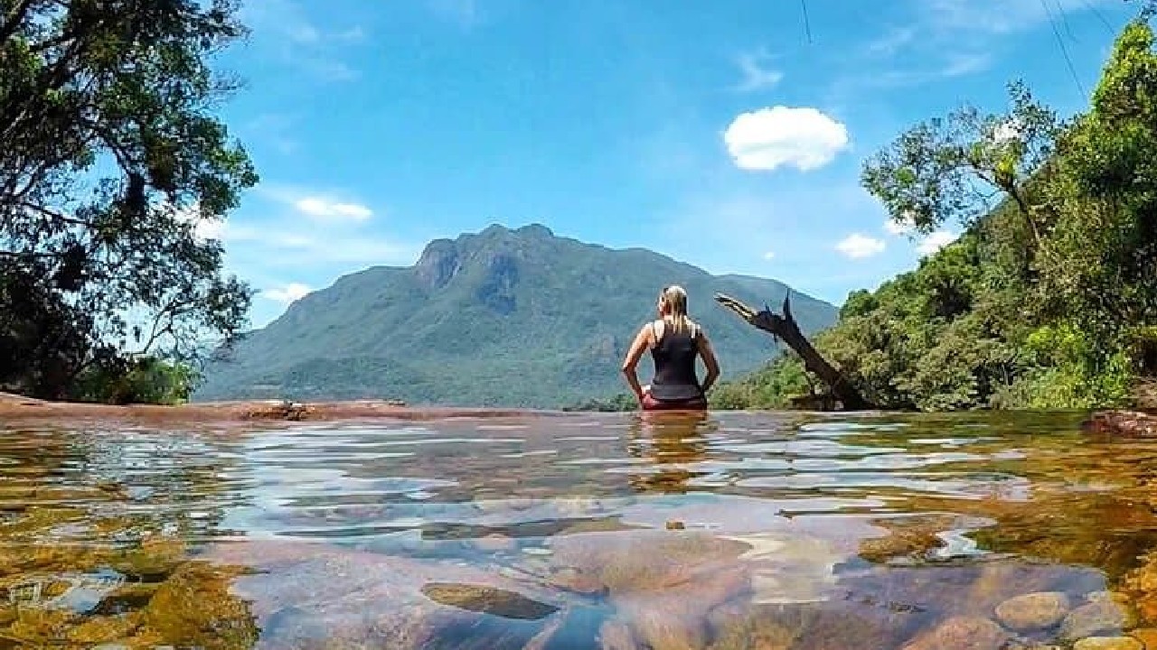 salto-dos-macacos-litoral-parana-cachoeiras