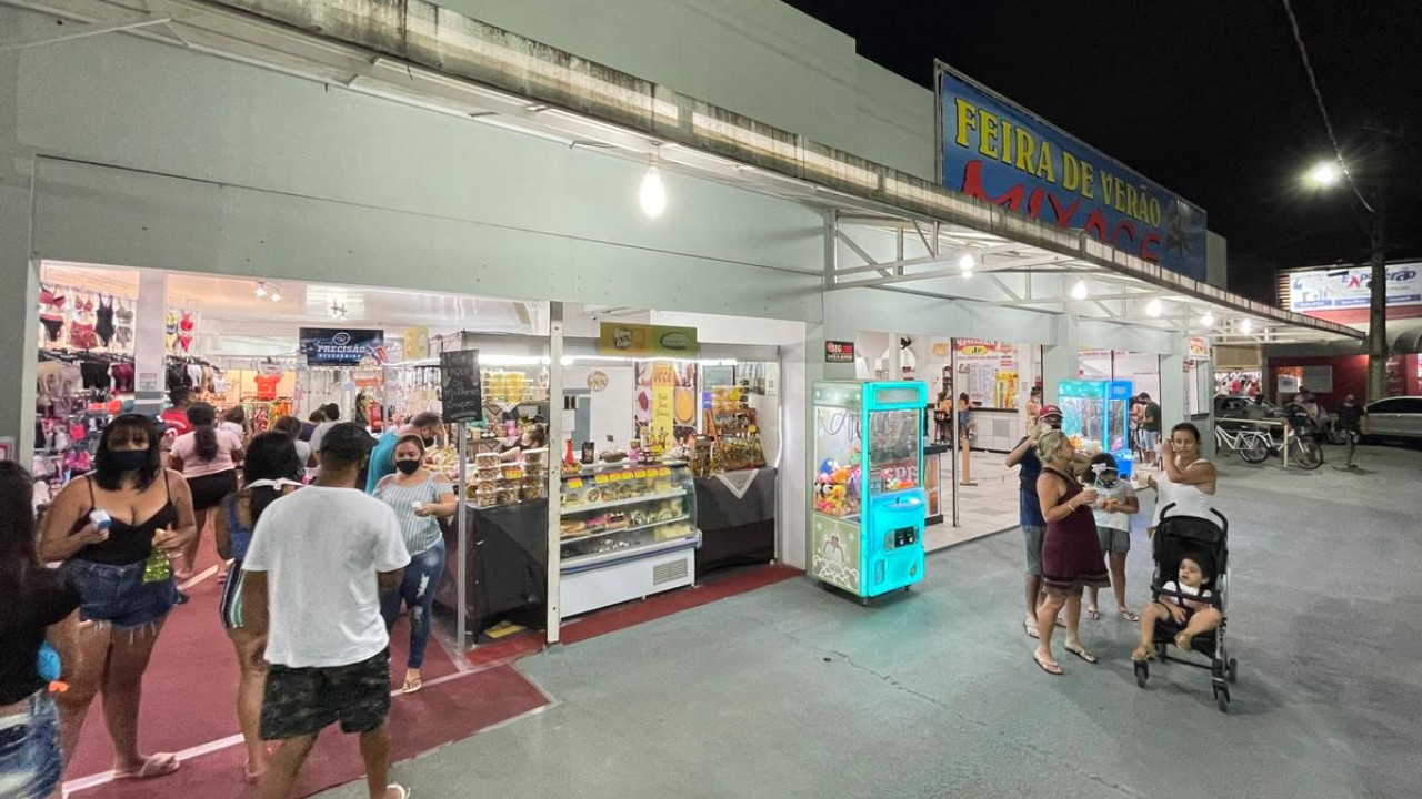 feira-mixage-litoral-matinhos