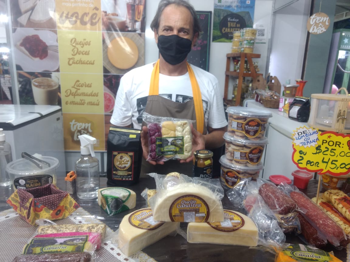 joel-produtos-mineiros-litoral