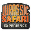 Jurassic Safari