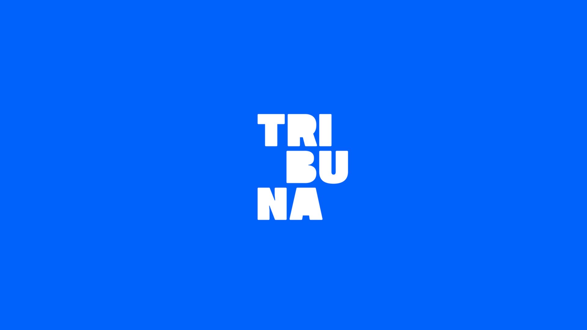 (c) Tribunapr.com.br