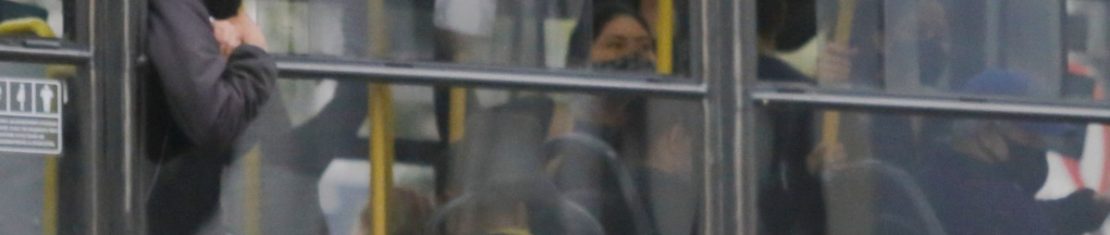 pandemia em curitiba segue causando mortes