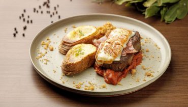 Festival Bom Gourmet Gazeta do Povo