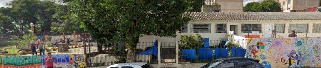 cmei marechal rondon ii