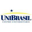 UniBrasil