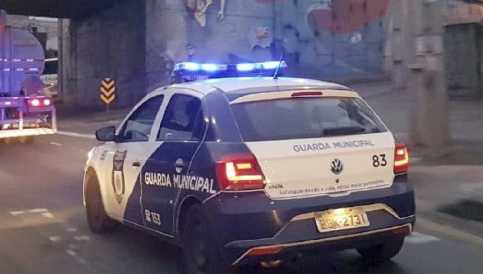 aglomeracao em curitiba