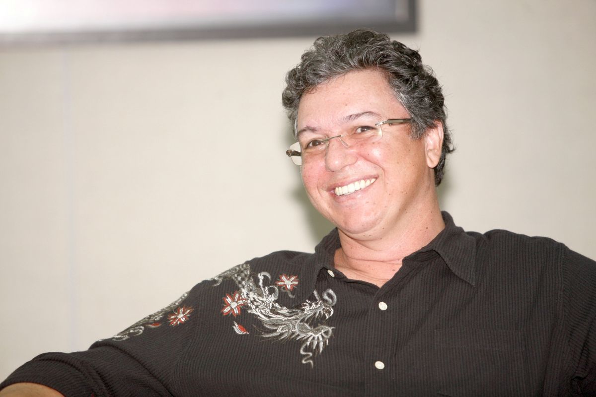 Paredão falso deve agitar o BBB21