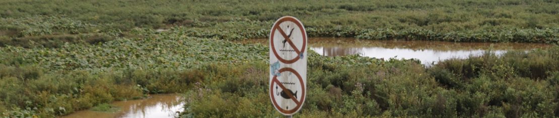 Rodízio de água em Curitiba só vai acontecer quando reservatórios chegarem a 80%