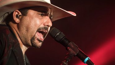 Edson, dupla de Hudson com covid-19