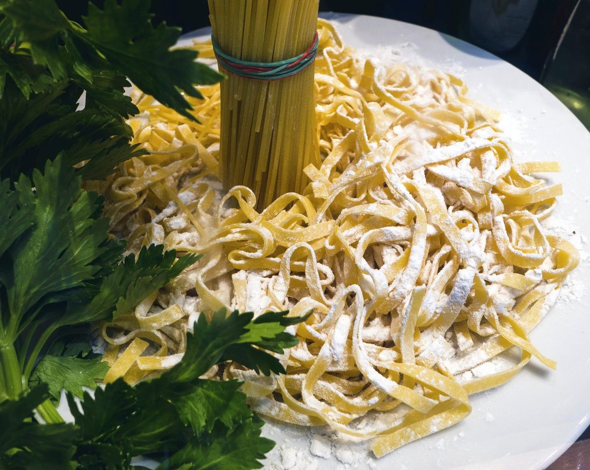 Carboidratos são vilões nas dietas