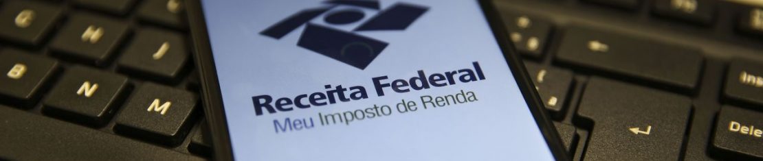 Saiba como declarar o auxílio emergencial no IRPF