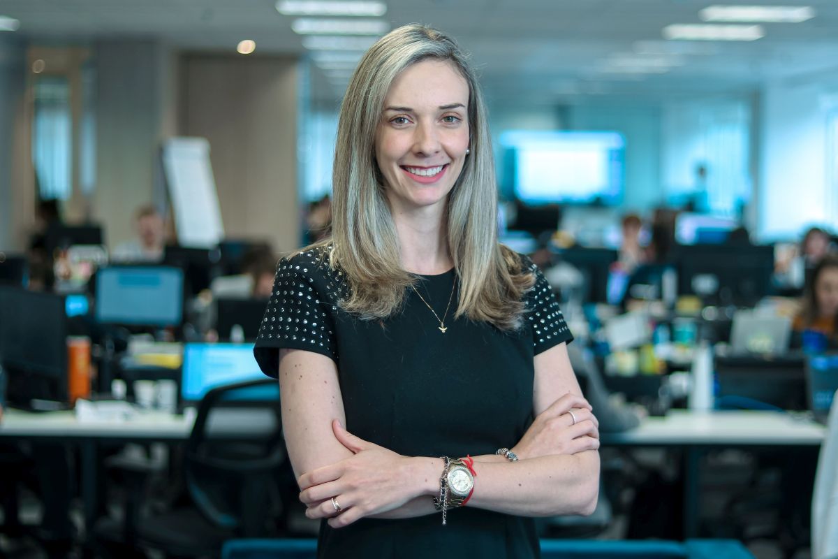 Tá precisando trabalhar? Vagas de emprego abertas em Curitiba