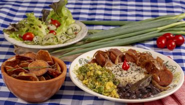 Festival do Pêéfe de Curitiba vai até dia 29 de março