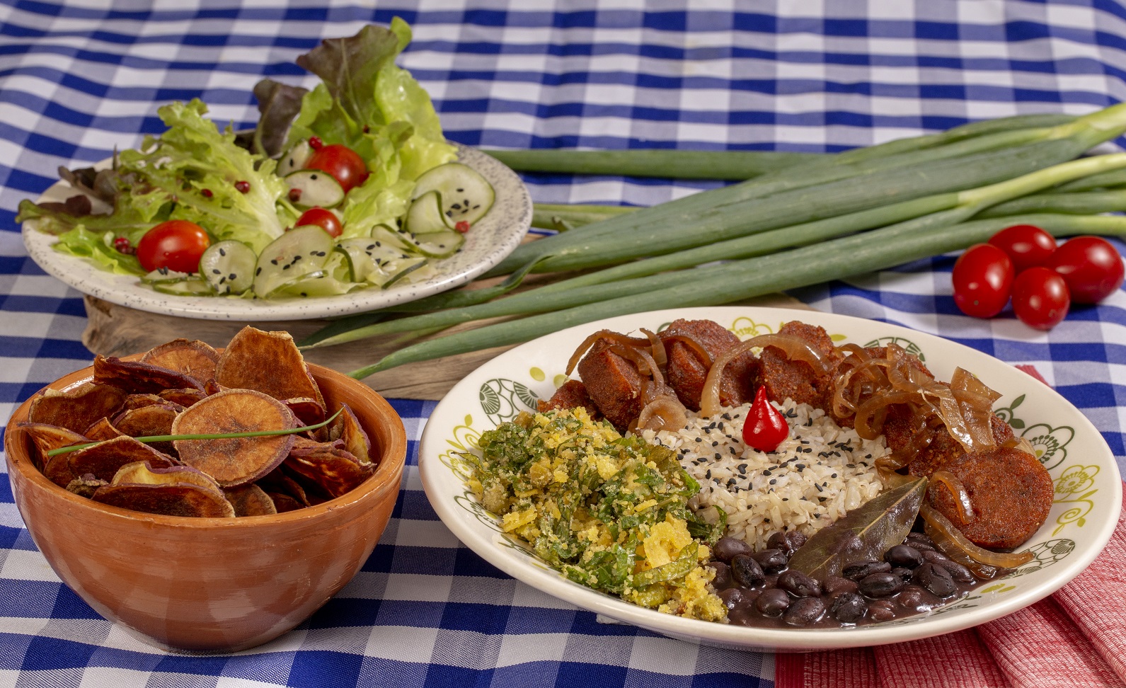 Festival do Pêéfe de Curitiba vai até dia 29 de março