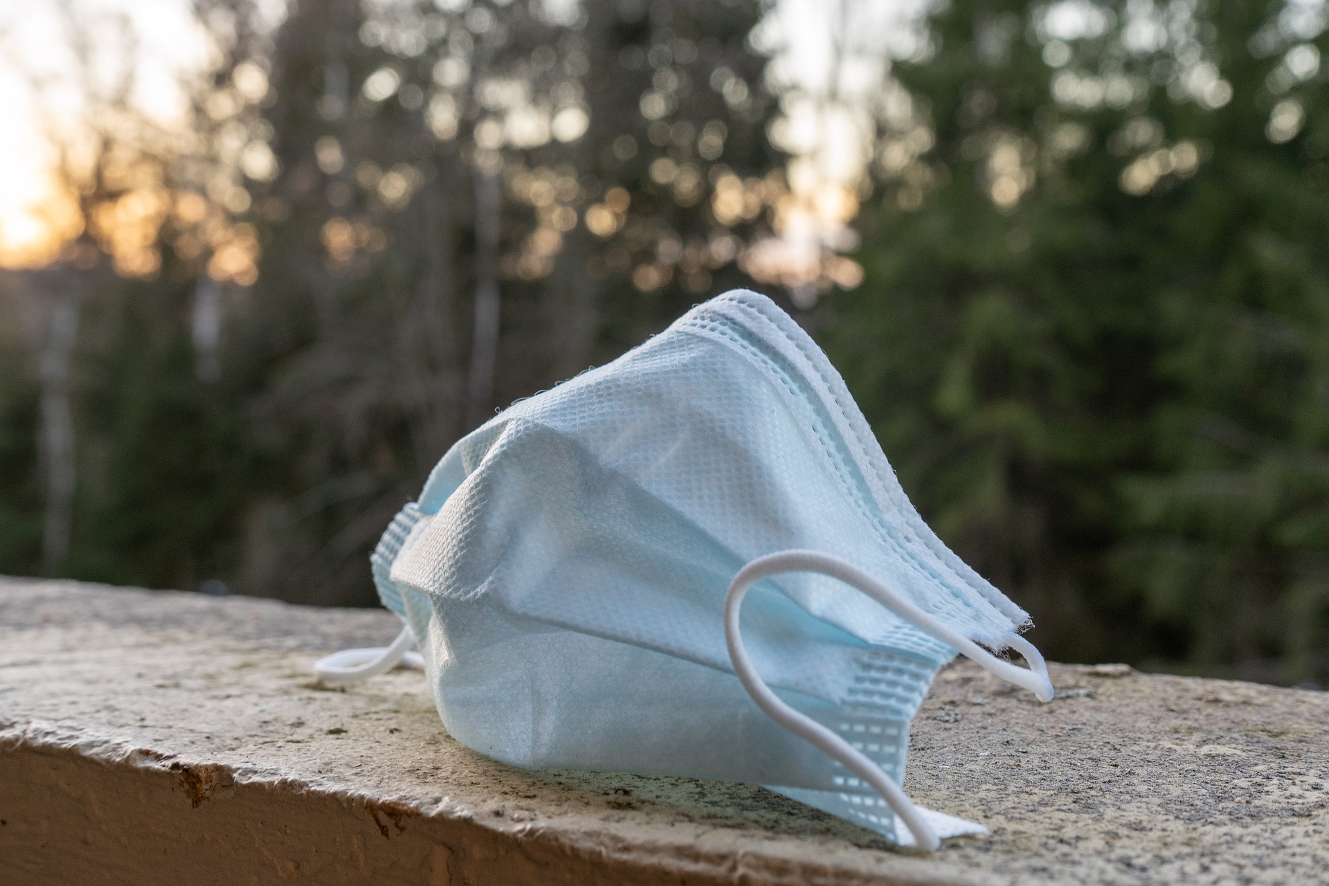 Veja o boletim da covid-19 de Curitiba e do Paraná neste sábado (13)