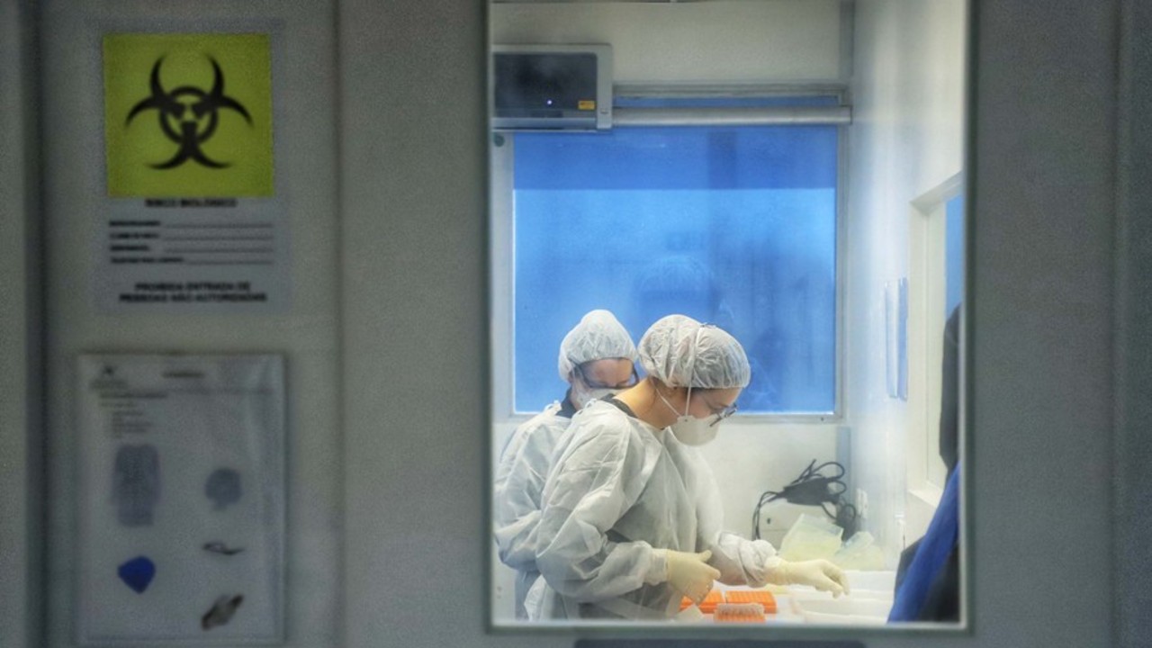 variante delta covid-19