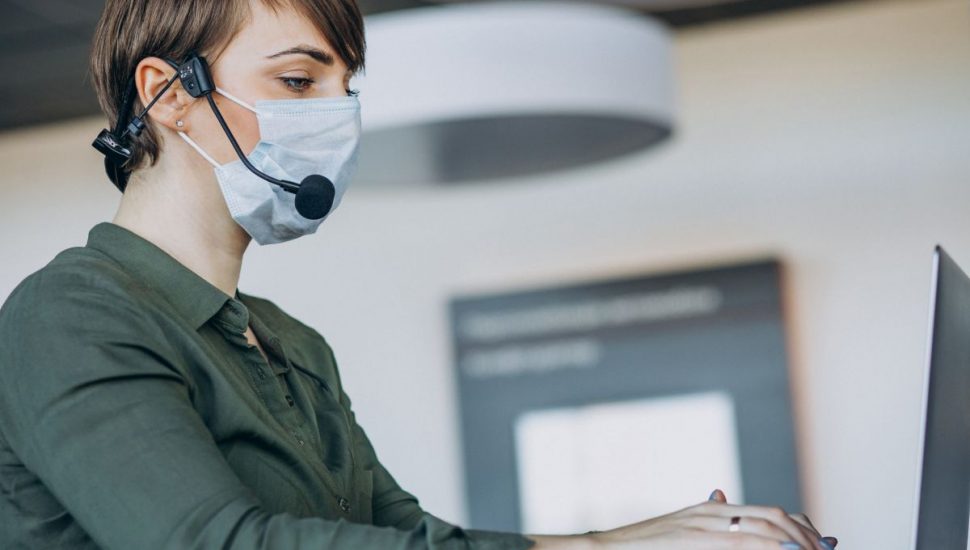 Vivo tem 400 vagas de emprego para Curitiba e região.