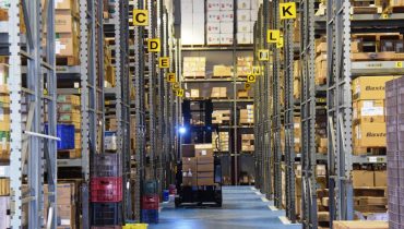 medicamentos pandemia sesa