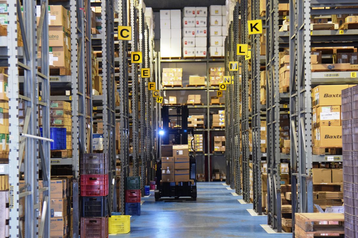 medicamentos pandemia sesa