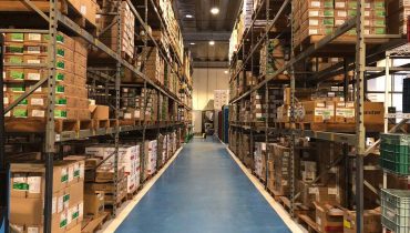 Medicamentos do Cemepa