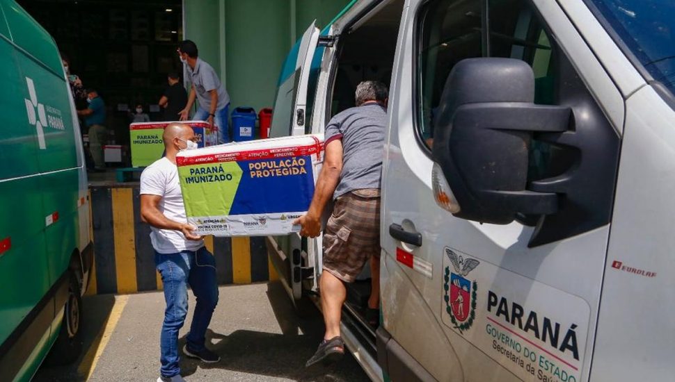 medicamentos do kit intubação